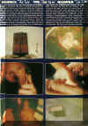 Image115.jpg (112254 octets)