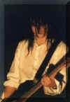 Scan10012.JPG (81540 octets)