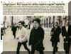archiv126.jpg (211835 octets)