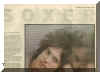 archiv70.jpg (79481 octets)