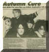 archiv78.jpg (226875 octets)