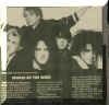 archiv79.jpg (193361 octets)
