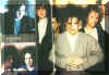 bet30.jpg (54184 octets)