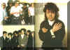 bet33.jpg (56703 octets)
