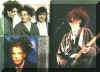 bet34.jpg (56200 octets)