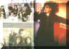 bet35.jpg (55669 octets)