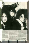 head02a.jpg (138953 octets)