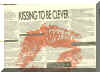 justlike4.jpg (98574 octets)